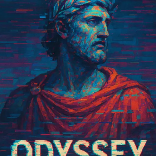 Odyssey