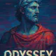 Odyssey