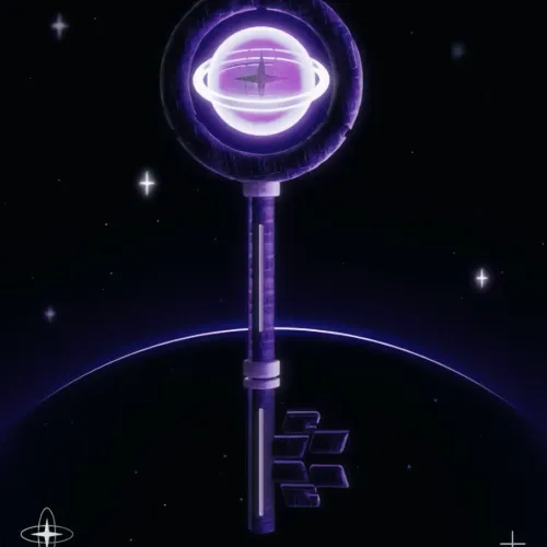 Season 5 Key