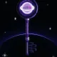 Season 5 Key
