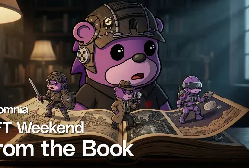 From the Book