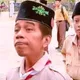 MULYONO