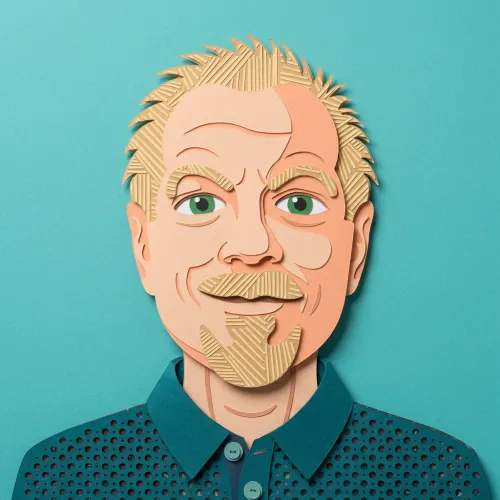 weekend 