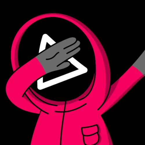 fgbnfgdxhsg