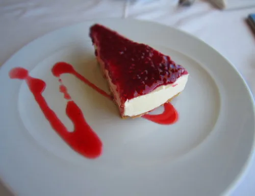 Chivalry and valor recounting