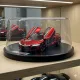 Somrace