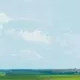 huryted