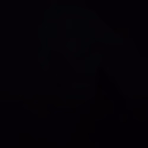 tg