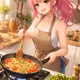 Recipe by Heart