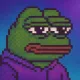 Sompepe pixel