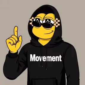 fs
