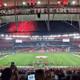 Flamengo