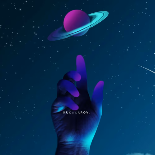 Saturn Renaissance 