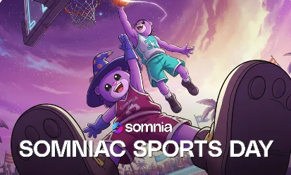 sportania