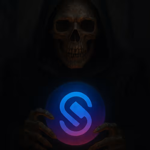 skeletos