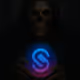 skeletos