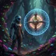 AEON VAULT