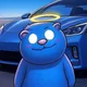 Race Adventure
