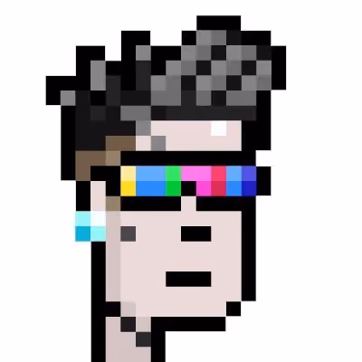 wrwq
