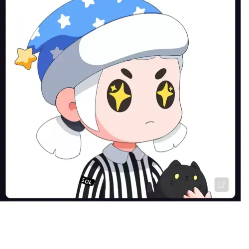 sleep