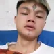 Or