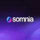 Somnft