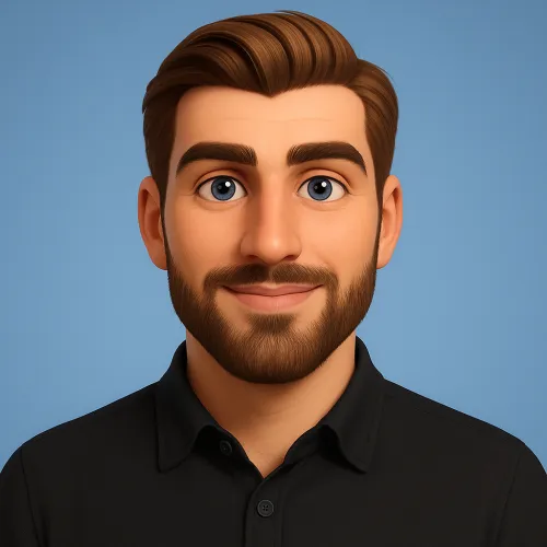 ME