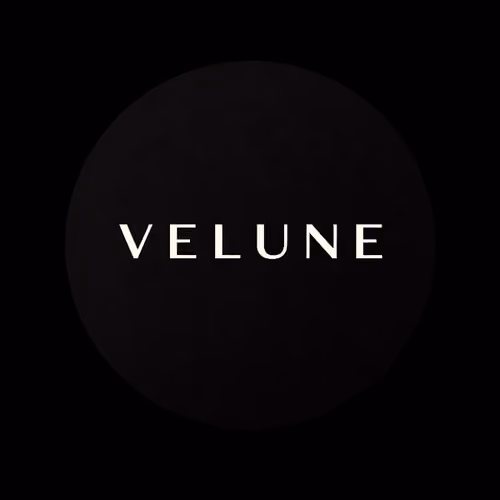 velunemsc