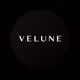 velunemsc