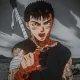 Serious Ninja