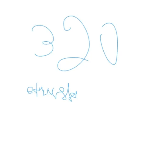 TRUSTA POINTS