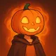 Somnia Halloween Edition