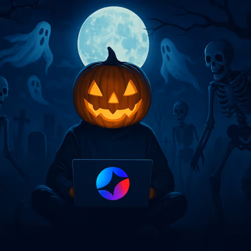 HalloSomi