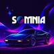 Somnia Race