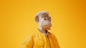 Eternal Portrait