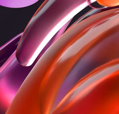 ainmoS