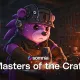 Masters of the Crafts