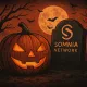 Hellouin SOMNIA