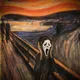 The Scream