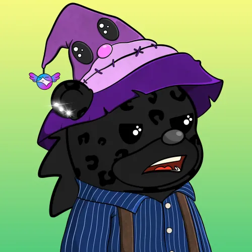 flanki