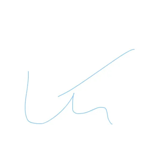 rtert