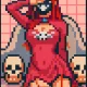 Queen Waifu