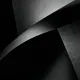Cinema