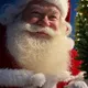 santa SOMI