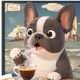 Post Dogo