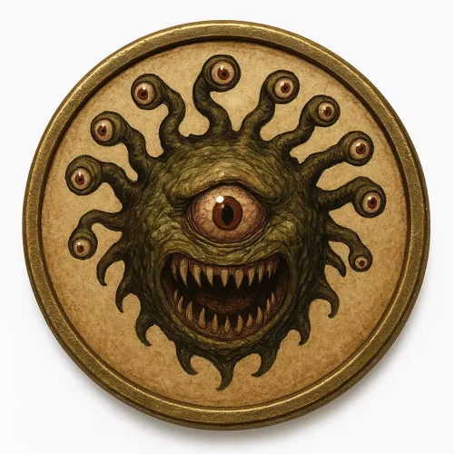 Beholder