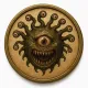 Beholder