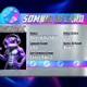 Somniac Card 