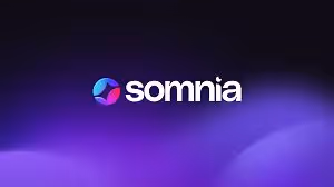 Sommnia