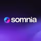 Sommnia